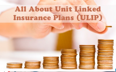 Tax-Free, Transparent, And Trending: Why ULIPs Are Winning Over Indian Investors