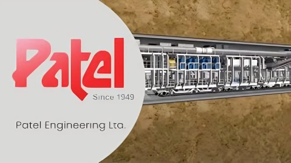 Patel Engineering Rights Issue in the Spotlight: All Eyes on Nov 28 Committee Meeting