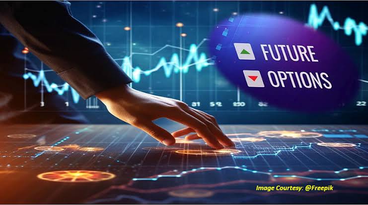NSE’s F&O Purge: Four Stocks Say Goodbye to F&O in January; IGL Departs December