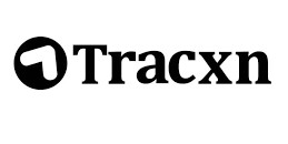 Tracxn Technologies Enters Strategic Partnership with TMX Datalinx to Enhance Private Market Intelligence for Financial Institutions