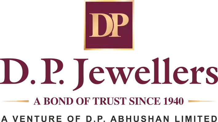 D P Abhushan’s Q3 Results Spark Investor Confidence with Solid Profitability