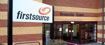 Firstsource Solutions Ltd Partners with GuideHealth to Drive AI-Enabled Innovation in Value-Based Care