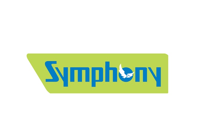 Symphony’s Summer Surge: Q1 Revenue Climbs to ₹2.51 Billion, Net Profit Hits ₹420 Million Despite Margin Pressures