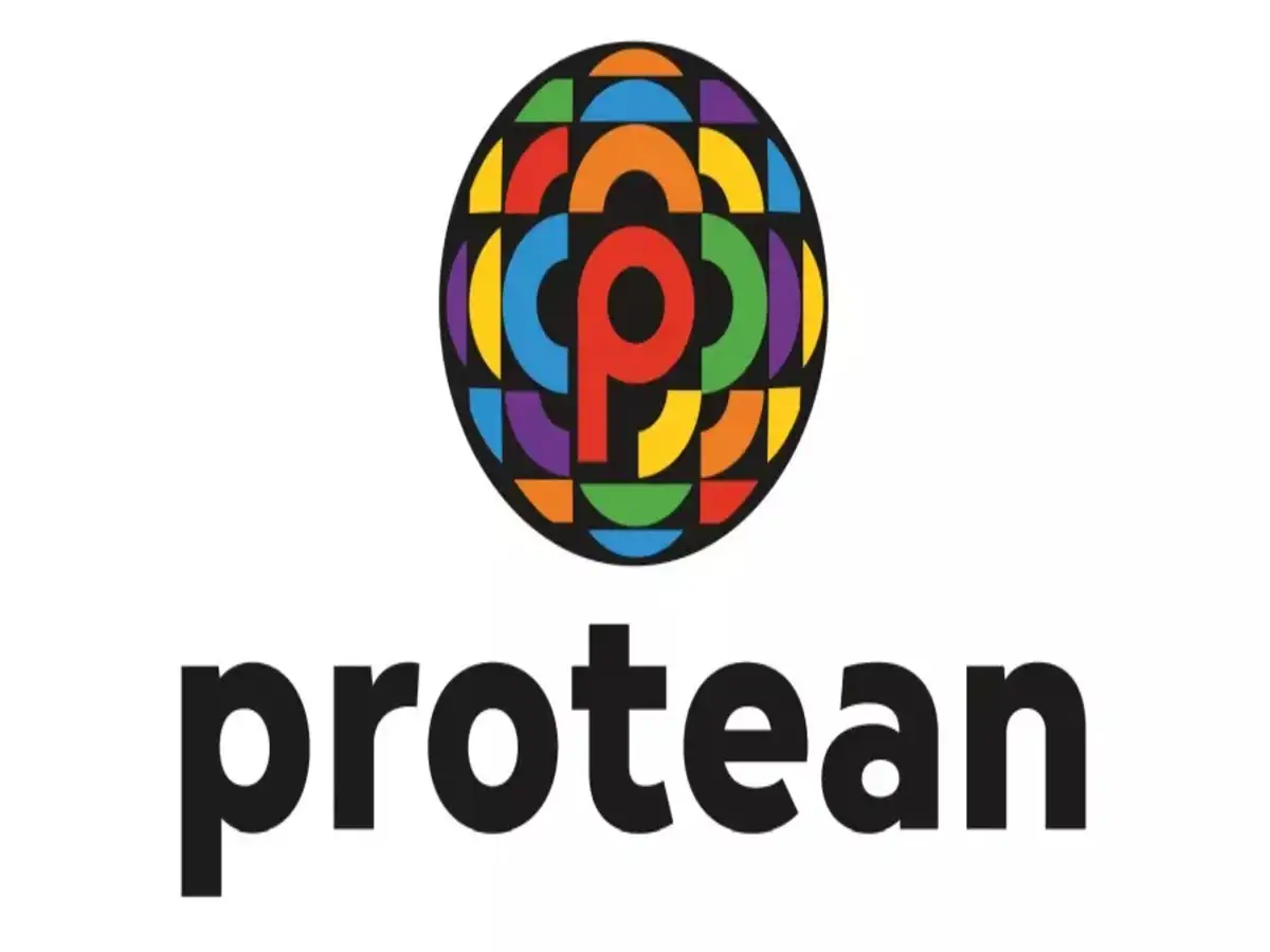 Protean Secures ₹25 Crore Order to Digitize Ethiopia’s Agriculture Ecosystem