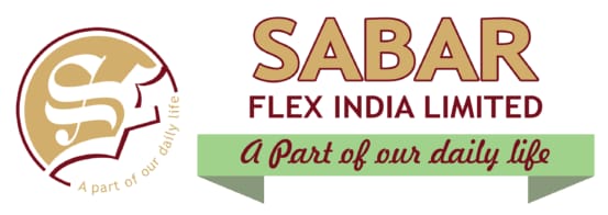 SEBI Warning Spurs Sabar Flex To Fast-Track Compliance And Listing Formalities