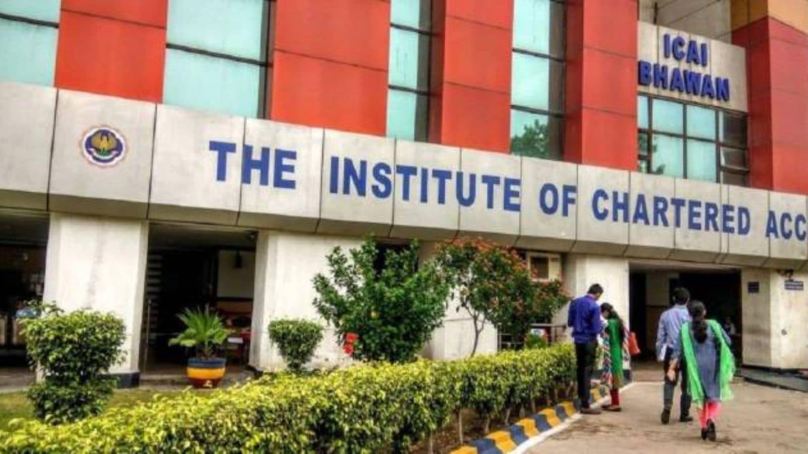 CA Foundation & Inter Results Declared: ICAI Releases Merit List and Scorecards