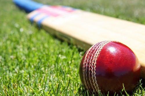 Bats, Balls & Billing Booms: Cricket Craze Pads Up Pay-TV Numbers