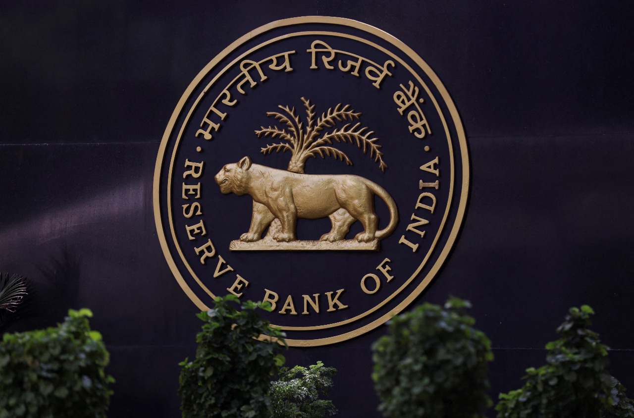 The Financial Balancing Act: How RBI’s Cash Infusion and Bond Market Moves Impact Your Wallet