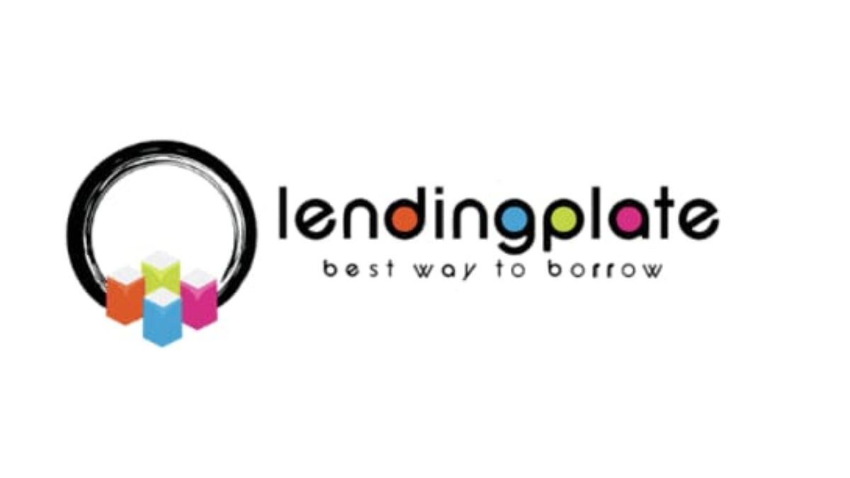 Leadership Update: Unifinz Capital India Appoints Ritu Tomar as Interim CFO