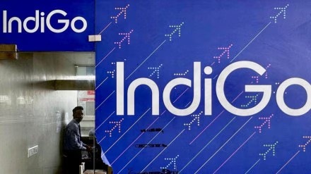 Tech Titans Race to India Amid IndiGo Hiring Woes & IPO Frenzy