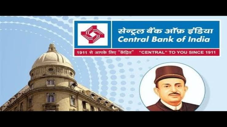 Central Bank of India Reaffirms Historic Parsi Legacy Amid Merger Concerns