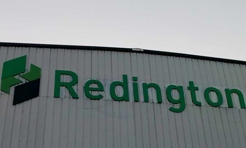 Redington Faces ₹1.48 Billion Tax Demand Order from Authorities