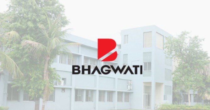 Bhagwati Autocast’s CFO Appointment Signals Stronger Financial Governance Ahead