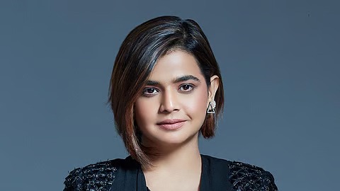 Suhani Shah’s Mind Games Win Global Acclaim: India’s Mentalist Makes Magic History