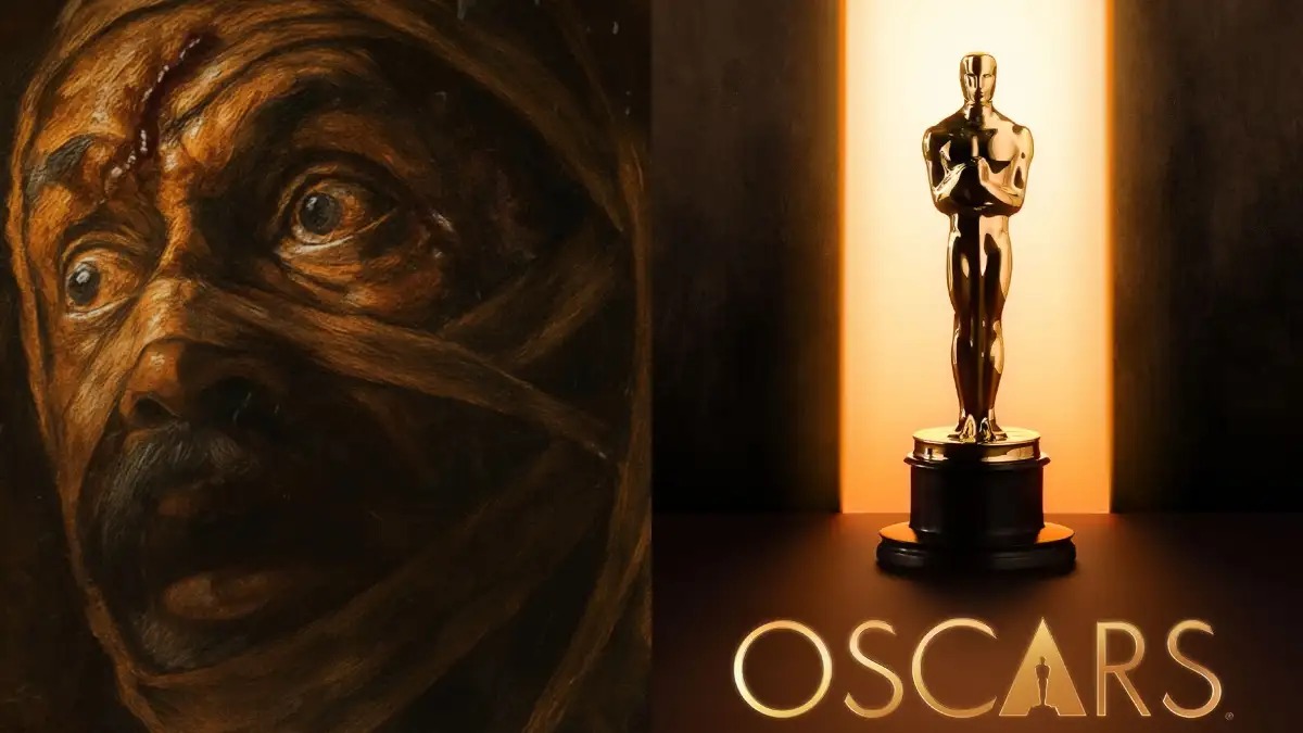 Dashavatar Creates History As First Marathi Film In Oscar Contention