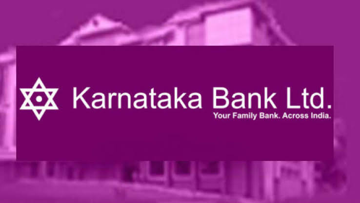 Karnataka Bank Seeks RBI Intervention Over Suspicious ₹18.87 Crore Cross-Border UPI Transactions