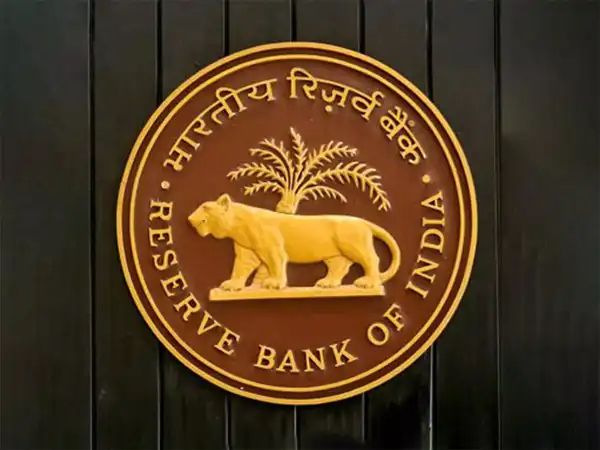 RBI Drafts New Rules to Deepen Corporate Bond Market with Credit Derivatives and Total Return Swaps