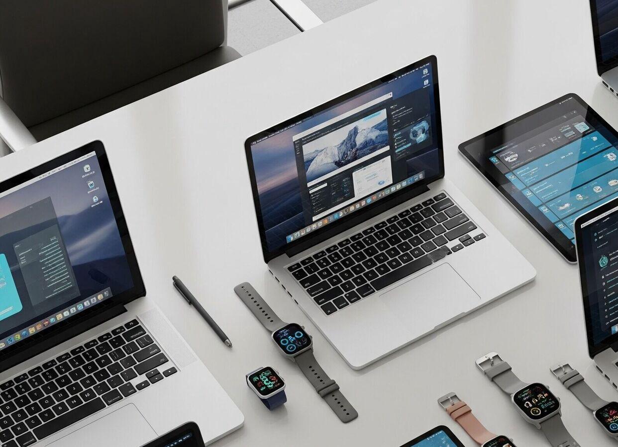 Circuits of Success: India’s Electronics Boom Set to Power Past $500 Billion, Rivalling IT by 2030