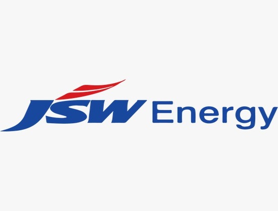 JSW Energy Secures 1,600 MW Thermal Power Plant Project in Chhattisgarh