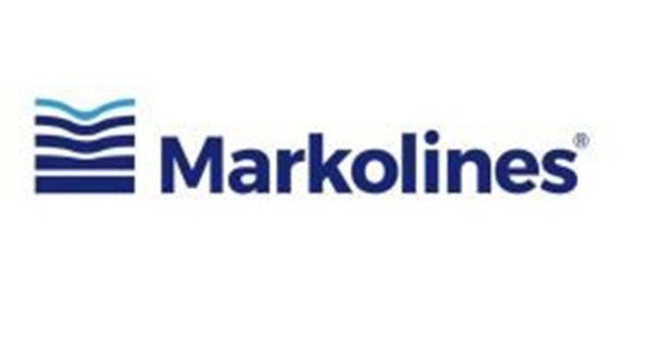 Markolines Pavement Technologies Secures Work Orders Worth ₹293.8 Million