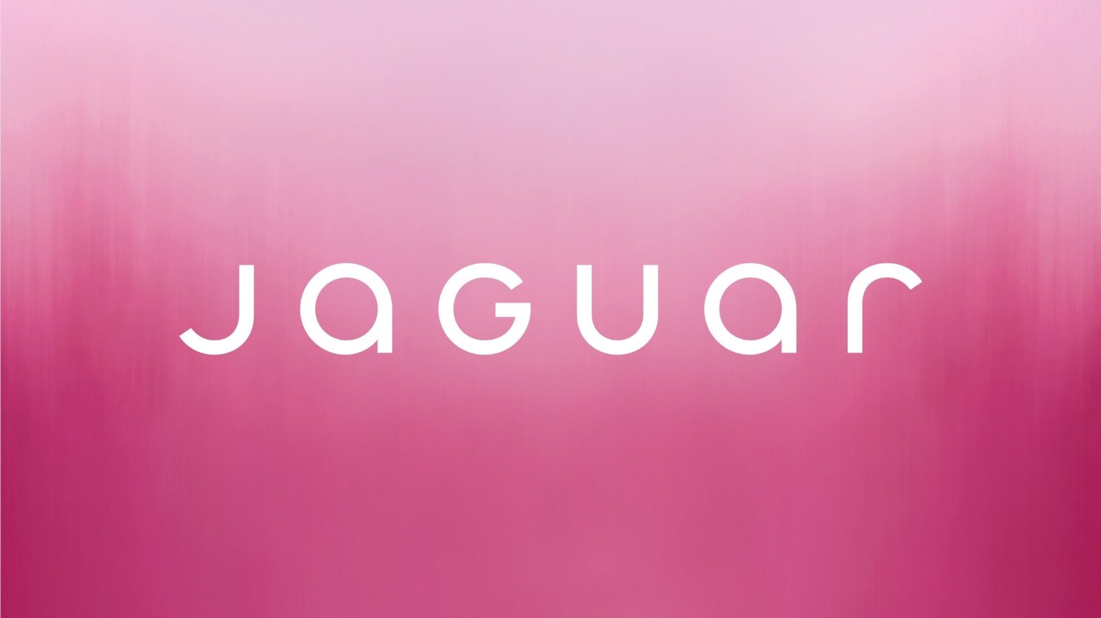 Ads On Tap: Why Jaquar Still Values Old-School Marketing In The Age Of AI