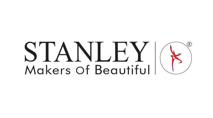 Celebrate and Save: Stanley Lifestyles Revamps Prices for Festive Shoppers