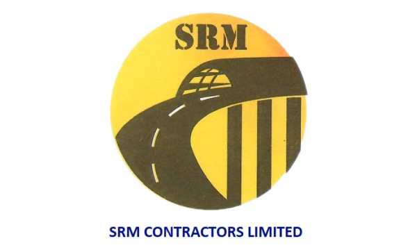 SRM Contractors Secures Landmark Projects Worth Rs 1.74 Billion, Strengthening Its Infrastructure Footprint