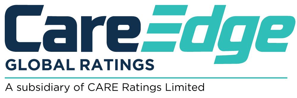 From Ratings to Partnerships: CARE Ratings' CareEdge Stake Sale Signals IFSC Evolution