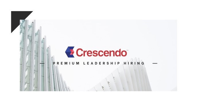 Cresanto Global Unveils Bold Move to Reshape Its Financial DNA
