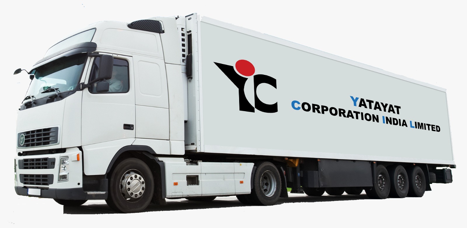 Yatayat Corporation India Drives Into Capital Market With IPO Plan