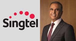 Singtel and Mittal Family Dial into Bharti Airtel — Stronger Signals Ahead!