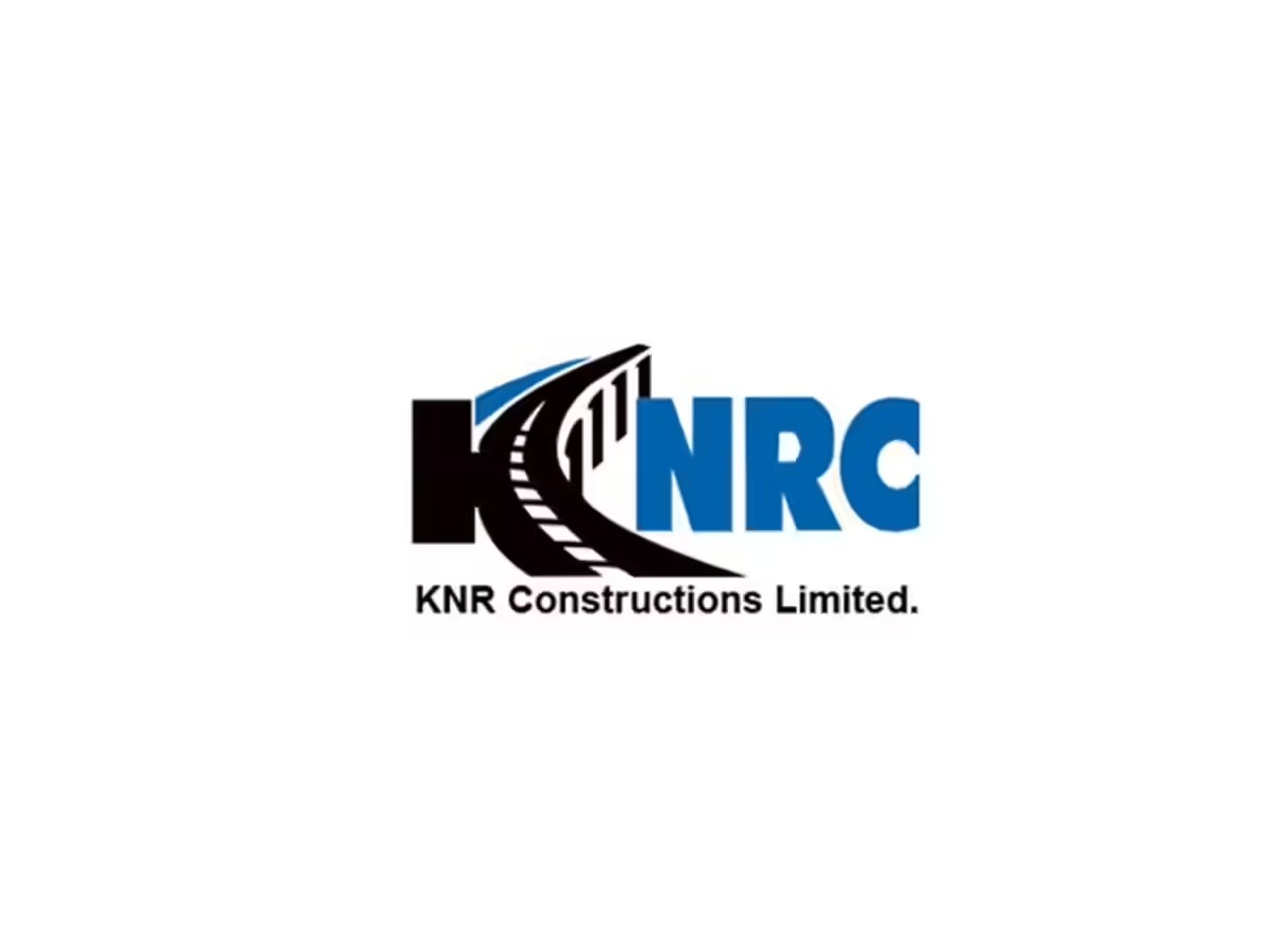 KNR Constructions Secures Rs 21.63 Billion Elevated Corridor Project