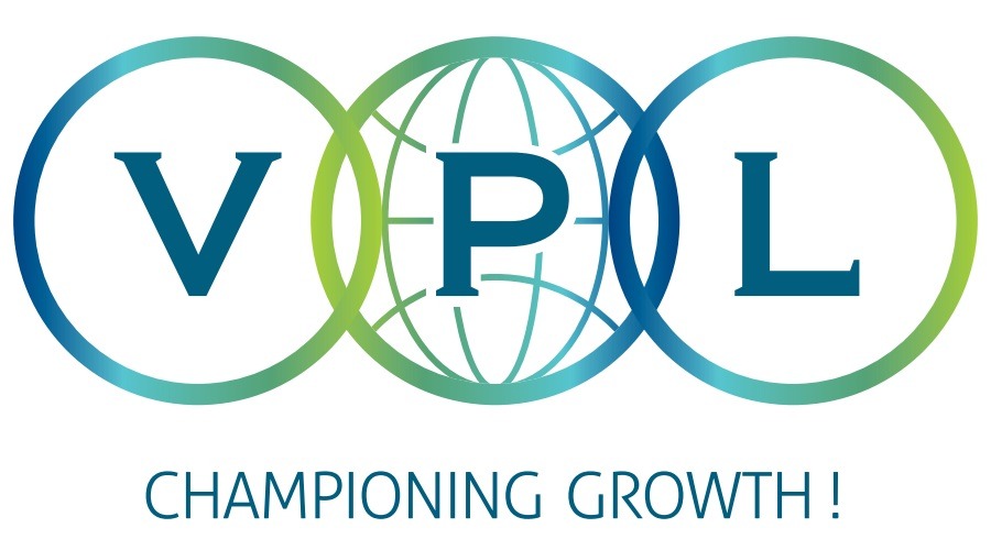 Vardhman Polytex Approves Sale Of Ludhiana Land