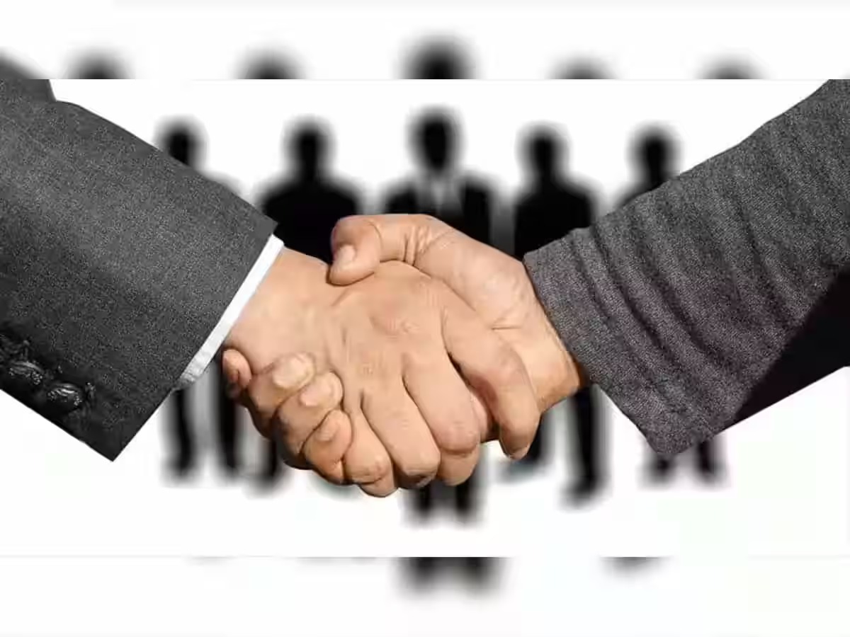 ONGC and Tata Power Renewable Energy Ltd Sign MoU for Battery Storage Collaboration