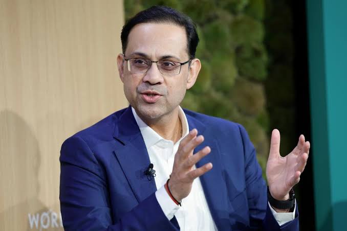 Bajaj's Bold Move: Ending 24-Year Allianz Alliance in Trillion-Rupee Shakeup