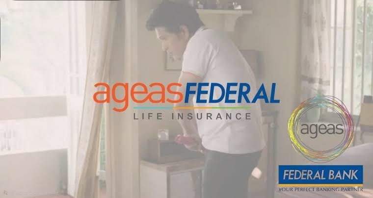 Federal Bank Expands Stake in Ageas Federal Life Insurance to 30%, Strengthening Bancassurance Presence