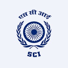 SCI’s Fleet Expansion: Two VLGCs Set to Anchor India’s Energy Future