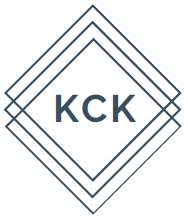 Strategic Fundraise: KCK Industries Approves ₹500 Million Rights Issue for Future Growth