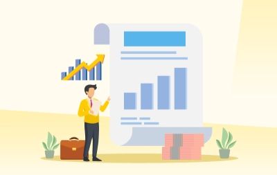 Mastering FD Interest Calculations: A Guide to Maximize Your Savings