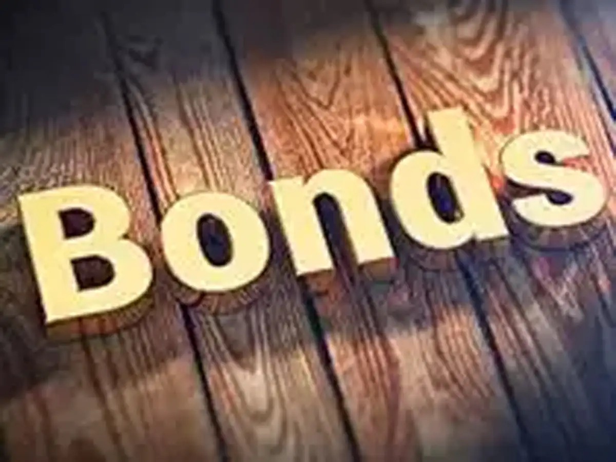 State Bond Auctions Reflect Mixed Demand As Tamil Nadu Skips 15-Year SDL
