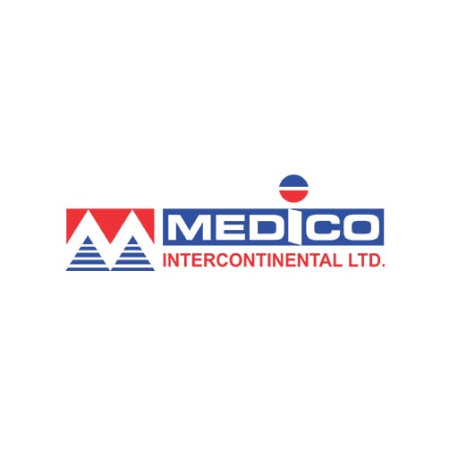 Medico Intercontinental Ltd Invests ₹59.3 Million in Calborn Lifescience