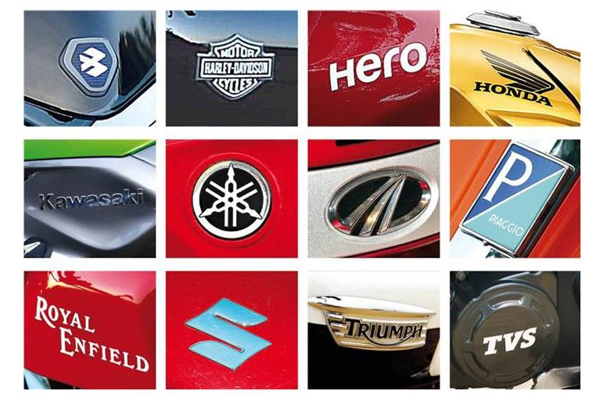 Budget 2025: Tax Cuts Set to Ignite Car and Two-Wheeler Demand Across India