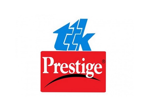 TTK Prestige Reports Q3 FY25 Financial Results