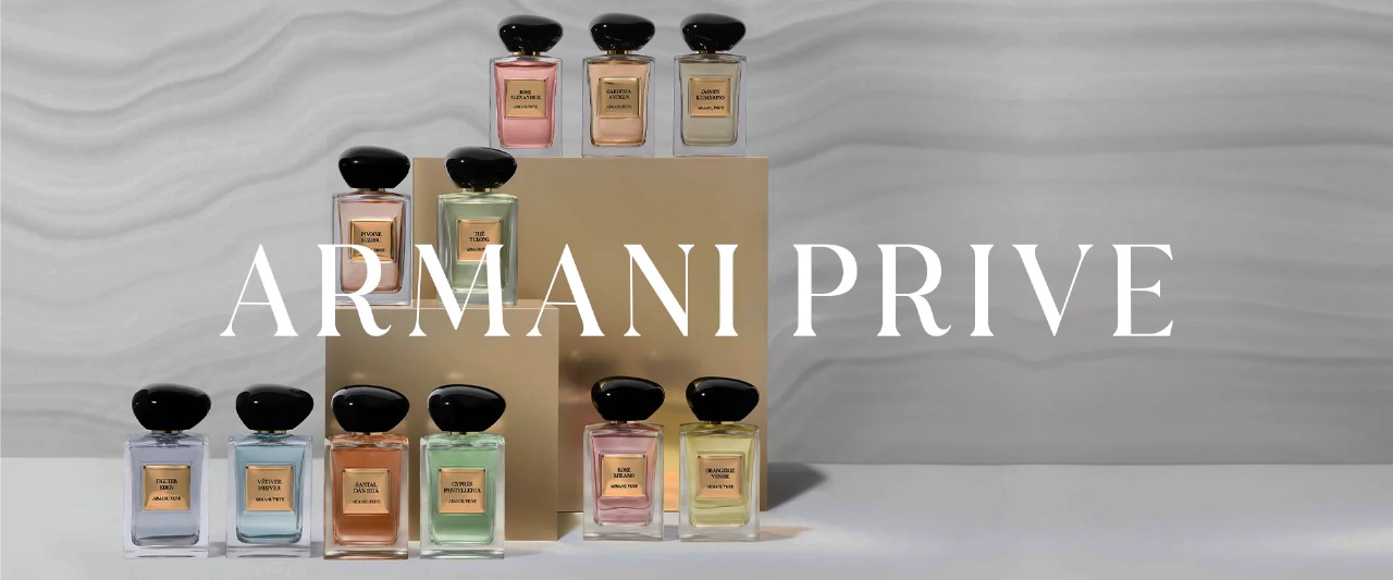 The Touch of a Whisper: Cuir Nu Wraps Rose and Coffee in Velvet Smoke