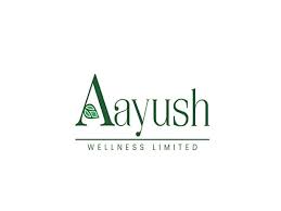 Aayush Wellness Globalizes: Singapore Subsidiary to Power International Expansion