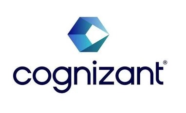 Cognizant Eyes India IPO, Poised to Become Nation’s Second-Largest IT Firm