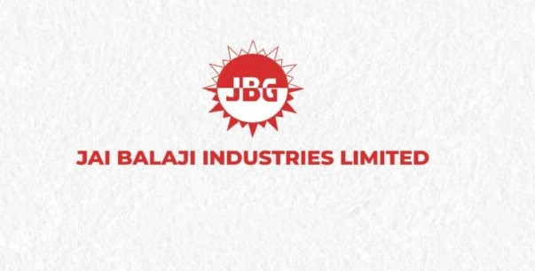 Jai Balaji Industries Ltd Reports ₹13.53 Billion Revenue and ₹264.8 Million Net Profit in September Quarter