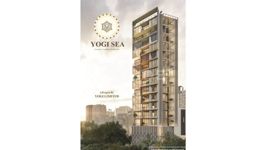 Yogi Ltd Secures ₹197.1 Million Order, Strengthens Growth Outlook