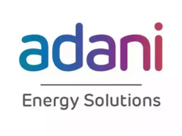 PFC Transfers Mundra I Transmission to Adani Energy Solutions, Growing Adani's Power Grid Presence