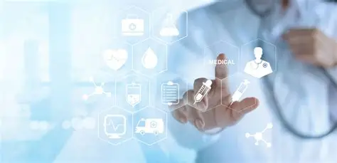 The Wellness Dividend: Lifestyle Shifts Could Slash Healthcare Costs by US$500 Million, Study Finds